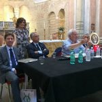 Schifano | ilmondodisuk.com