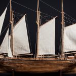 t Modello di nave cantile\ ilmondodisuk.com
