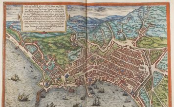 Rinascimento | ilmondodisuk.com