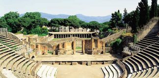 Teatro Grande | ilmondodiusk.com