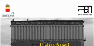 architettura | ilmondodisuk.com