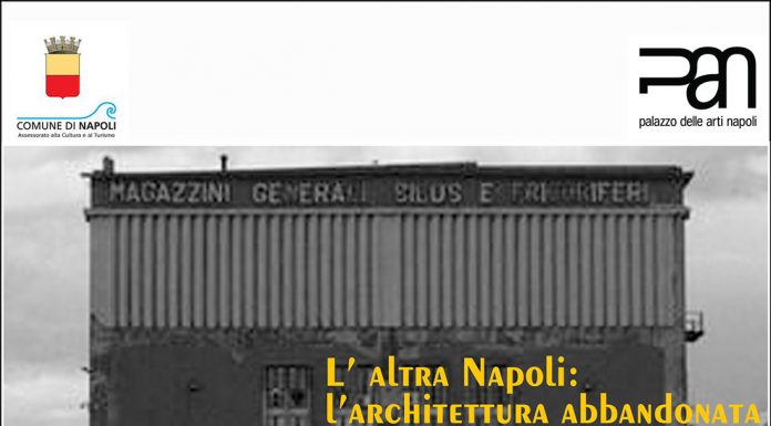 architettura | ilmondodisuk.com