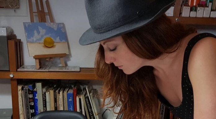 Frames Artes | ilmondodisuk.com