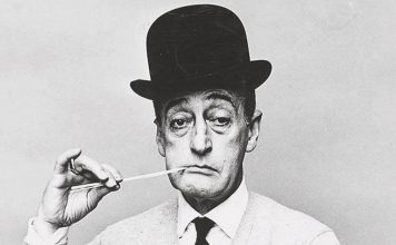 Suor Orsola Benincasa | ilmondodisuk.com