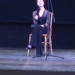 Napoli Teatro Festival | ilmondodisuk.com