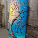 arte in vetrina | ilmondodisuk.com