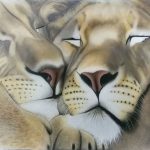 Raffaele Sangiuliano | ilmondodisuk.com