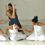 artperformingfestival ! ilmondodisuk.com