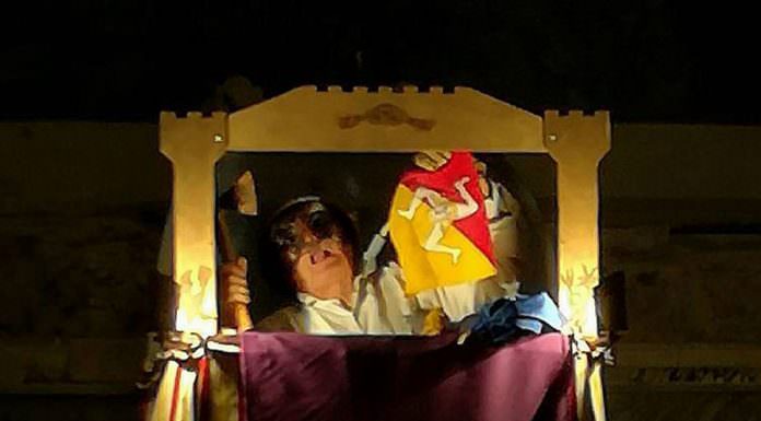 Pulcinella | ilmondododisuk.com