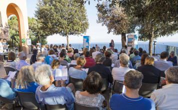 Tragara | ilmondodisuk.com