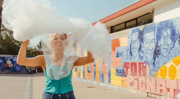 Giffoni film festival