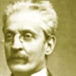 Antonio Cardarelli | ilmondodisuk.com