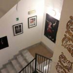 la bulla | ilmondodisuk.com