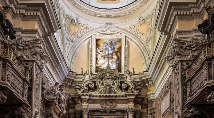 chiesa purgatorio | ilmondodisuk.com