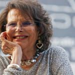 Claudia Cardinale | ilmodndoisuk.com