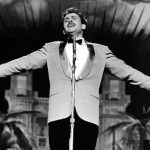 Domenico Modugno | ilmondodisuk.com
