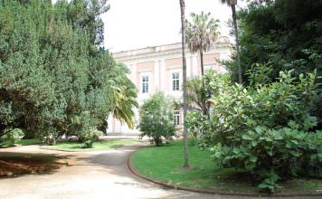 Caserta | ilmondodisuk.com