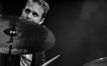 L’estate si tinge di jazz al Mann. E Giulierini lancia il recupero sociale, culturale e artistico per Forcella luigi del prete| ilmondodisuk.com