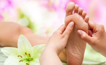 cardarelli ! illmondodisuk.com