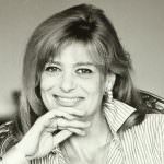 Melina Merkouri | ilmondodisuk.com