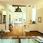 Museo Ascione | ilmondodisuk.com