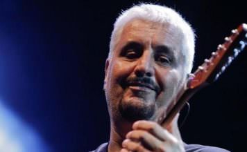 Pino Daniele ok| ilmondodisuk.com