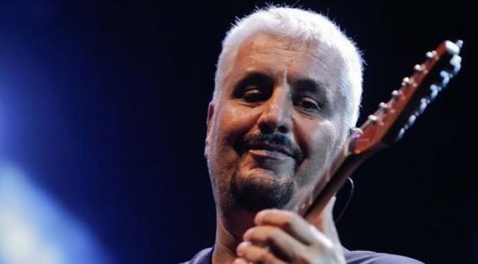 Pino Daniele ok| ilmondodisuk.com