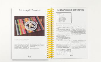 Pistoletto | ilmondodisuk.com