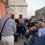 borgo orefici | ilmondodisuk.com