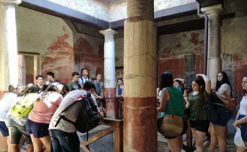 Castellammare| ilmondodisuk.com