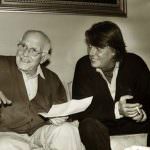 Roberto Murolo | ilmondodisuk.com