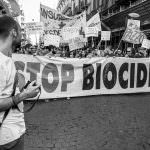 stopbiocidio| ilmondodisuk.com