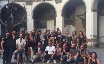 terroni uniti | ilmondodisuk.com