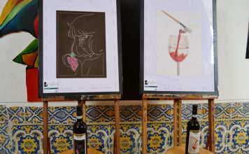 Premio Bacco | ilmondodisuk.com