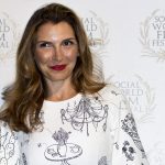 Maria Pia Calzone| ilmondodisuk.com