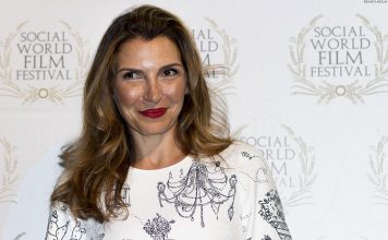 Maria Pia Calzone| ilmondodisuk.com