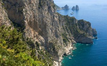 Migliera anacapri| il mondodisuk.com