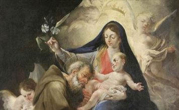 Una delle opere in mostra! ilmondodisuk.com