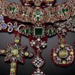 Collana san Gennaro| ilmondodisuk.com