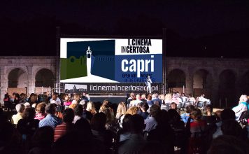 Certosa Cinema| ilmondodisuk.com