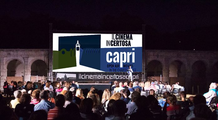 Certosa Cinema| ilmondodisuk.com