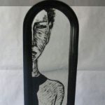 Luigi Guarino| ilmondodiosuk.com