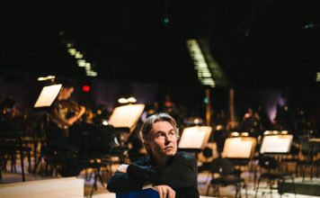 Ravello Festival| ilmondodisuk.com