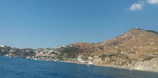 Ischia| ilmondodisuk.com