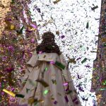 Madonna delle galline| ilmondodisuk.com