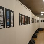 Museo di pescara | ilmondodisuk.com