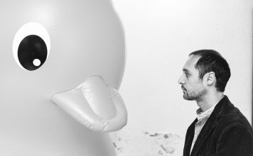 Orecchie| ilmondodisuk.com