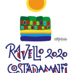 ravello logo| ilmobdodisuk.com