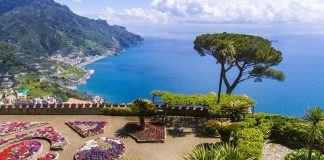 Ravello| ilmondodisuk.com