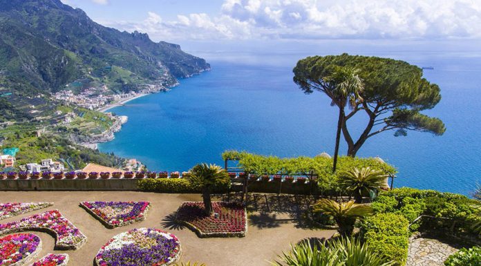 Ravello| ilmondodisuk.com